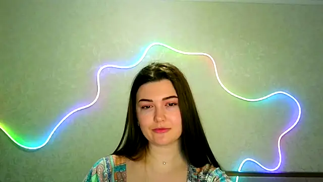 SeductiveTati online show from March 2026 11:00:01 PM