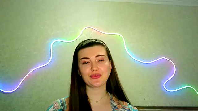 SeductiveTati online show from March 2026 10:38:02 PM