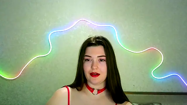 SeductiveTati online show from April 2026 11:24:02 PM