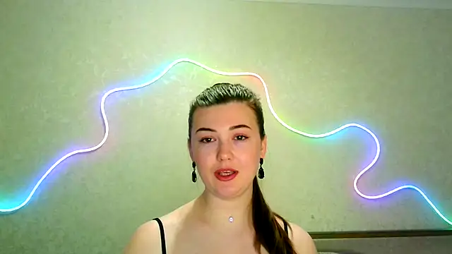 SeductiveTati online show from April 2026 09:20:02 PM