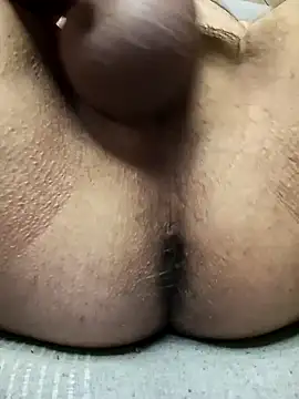 johngreece1 online show from December 2024 09:13:01 AM