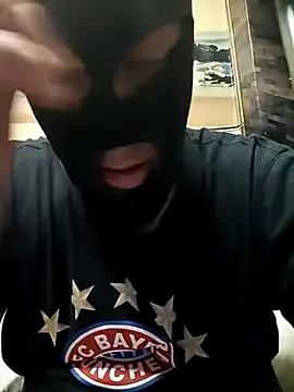 johngreece1 online show from February 2025 07:40:01 AM