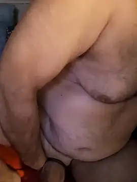 johngreece1 online show from October 2025 09:09:02 PM