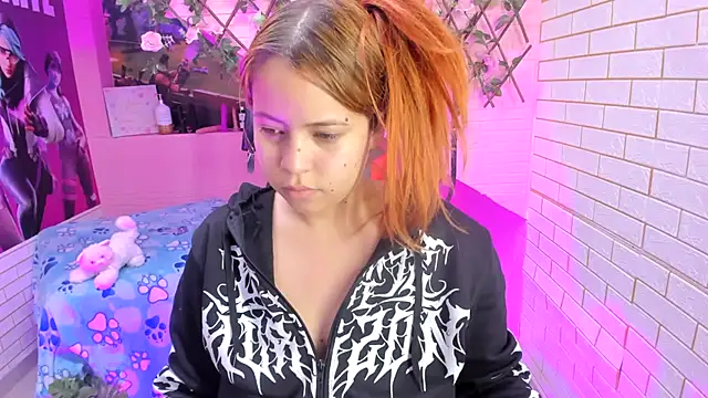 marcellaa303av online show from July 2026 11:31:01 PM