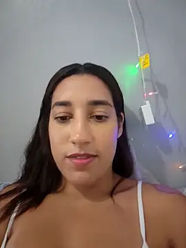 manueladantass1 online show from March 2026 01:50:01 PM