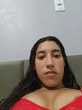 Snapshot of manueladantass1 chatting on May 2026 11:43:02 PM manueladantass1 online show from May 2026 11:43:02 PM