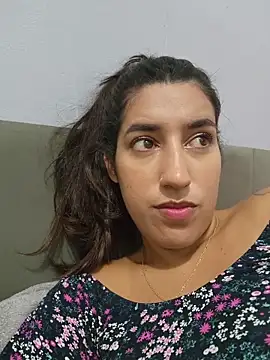 Snapshot of manueladantass1 chatting on May 2026 12:39:01 AM manueladantass1 online show from May 2026 12:39:01 AM