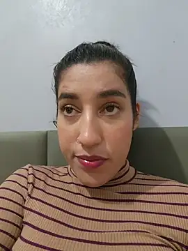 Snapshot of manueladantass1 chatting on May 2026 10:58:01 PM manueladantass1 online show from May 2026 10:58:01 PM