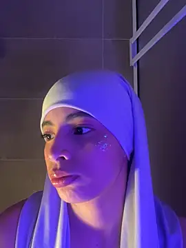 jhalila online show from September 2025 01:51:01 AM