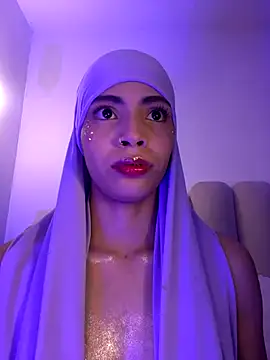 jhalila online show from November 2025 01:59:01 AM