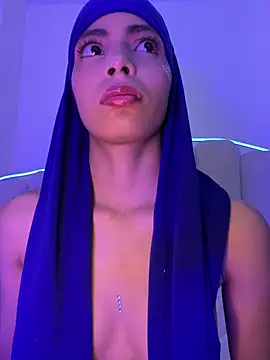 jhalila online show from April 2026 01:41:01 AM