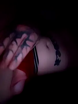 B1GBoyUk online show from March 2025 11:39:02 PM