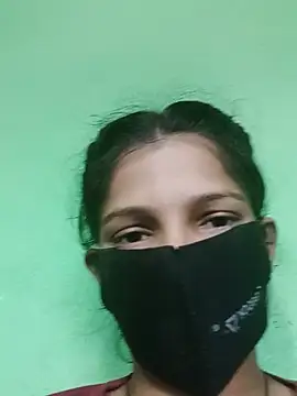 ROLEY00 online show from July 2026 01:55:02 AM