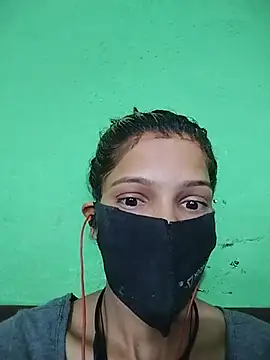 ROLEY00 online show from July 2026 01:34:02 AM