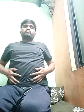 Snapshot of IamKire chatting on December 2024 07:00:01 PM IamKire online show from December 2024 07:00:01 PM