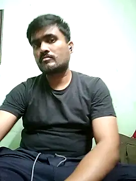 Snapshot of IamKire chatting on December 2024 06:29:01 PM IamKire online show from December 2024 06:29:01 PM