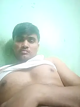 Snapshot of IamKire chatting on February 2025 05:40:02 PM IamKire online show from February 2025 05:40:02 PM