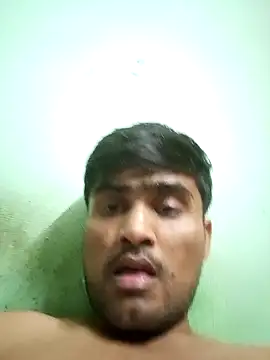 Snapshot of IamKire chatting on February 2025 05:13:02 PM IamKire online show from February 2025 05:13:02 PM