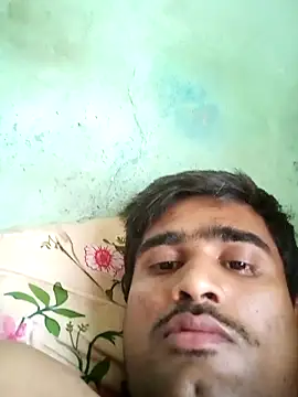 Snapshot of IamKire chatting on March 2026 11:17:02 AM IamKire online show from March 2026 11:17:02 AM