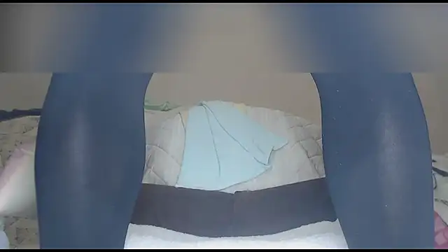 cross-dresser-nana online show from December 2024 05:59:02 PM