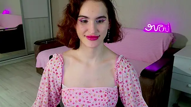 FridaCure online show from December 2024 10:51:01 PM
