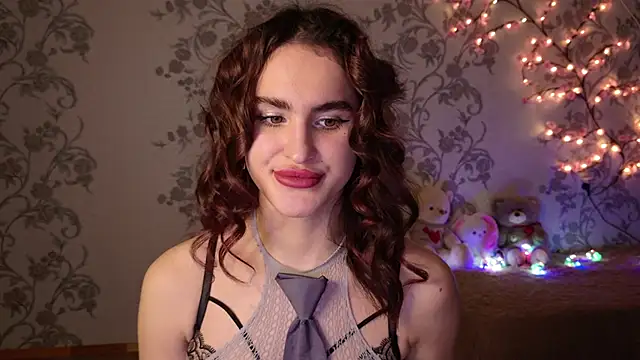 FridaCure online show from January 2026 06:35:01 PM