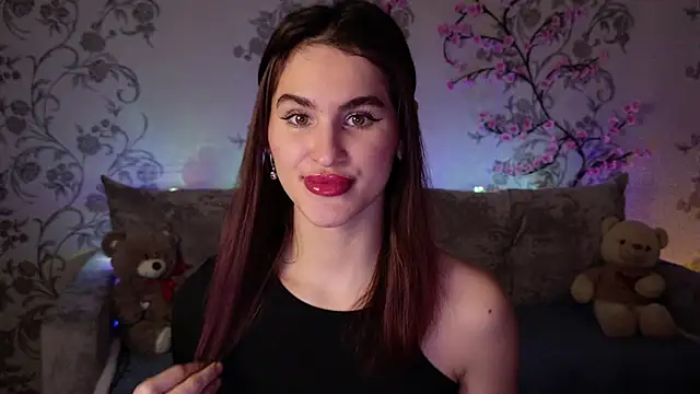 FridaCure online show from January 2026 07:06:02 PM