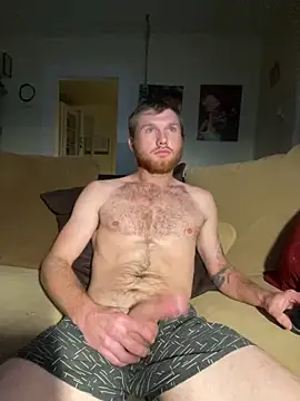 Snapshot of dcockell chatting on March 2025 10:33:02 AM dcockell online show from March 2025 10:33:02 AM