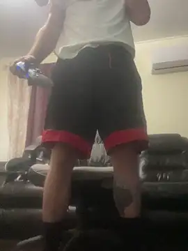 Snapshot of dcockell chatting on March 2025 08:15:01 AM dcockell online show from March 2025 08:15:01 AM