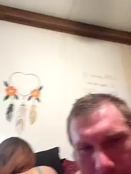 Snapshot of dcockell chatting on September 2025 06:03:01 AM dcockell online show from September 2025 06:03:01 AM