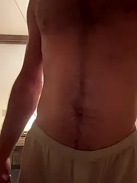 Snapshot of dcockell chatting on October 2025 04:10:01 AM dcockell online show from October 2025 04:10:01 AM