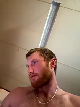 Snapshot of dcockell chatting on October 2025 09:32:01 AM dcockell online show from October 2025 09:32:01 AM