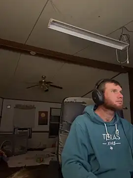 Snapshot of dcockell chatting on October 2025 06:17:01 AM dcockell online show from October 2025 06:17:01 AM