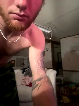 Snapshot of dcockell chatting on December 2025 07:56:02 AM dcockell online show from December 2025 07:56:02 AM