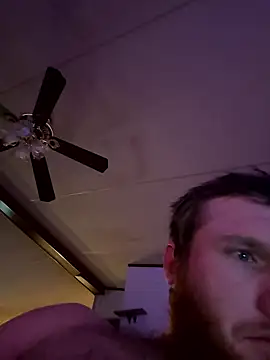 Snapshot of dcockell chatting on January 2026 09:11:02 AM dcockell online show from January 2026 09:11:02 AM