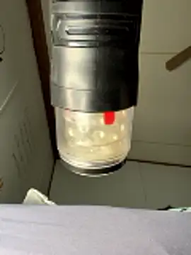 Snapshot of dcockell chatting on January 2026 03:45:01 AM dcockell online show from January 2026 03:45:01 AM