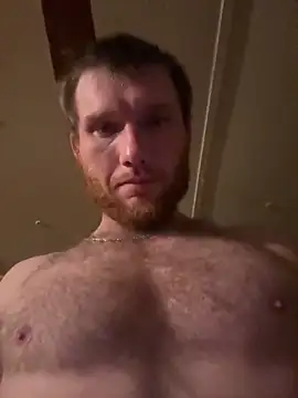 Snapshot of dcockell chatting on February 2026 08:43:01 AM dcockell online show from February 2026 08:43:01 AM