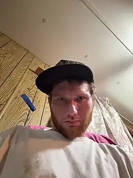 dcockell online show from April 2026 09:38:01 PM