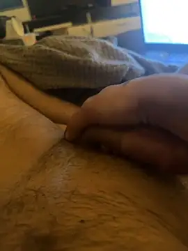 cankaraa96 online show from April 2026 11:59:01 PM