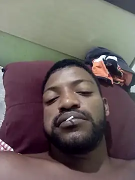 jhonleno78 online show from January 2025 09:25:02 PM