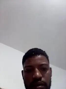 jhonleno78 online show from March 2025 03:10:02 AM