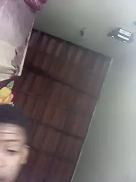 jhonleno78 online show from March 2025 08:09:01 AM