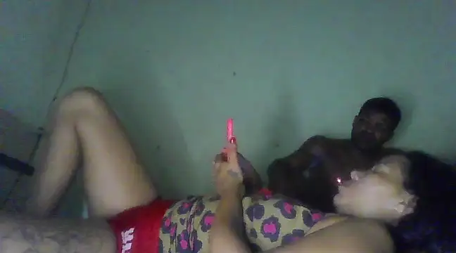 jhonleno78 online show from March 2025 10:04:02 PM