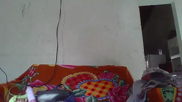 jhonleno78 online show from March 2025 06:44:02 PM