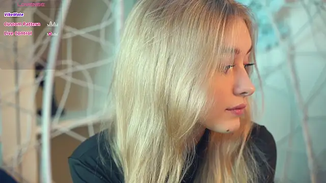 FlairCunard online show from December 2024 02:49:02 PM