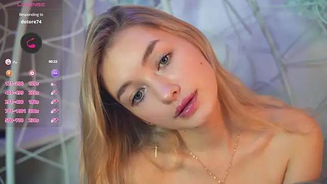 FlairCunard online show from December 2024 10:20:02 PM