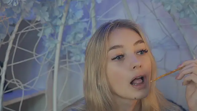 FlairCunard online show from December 2024 07:34:02 PM