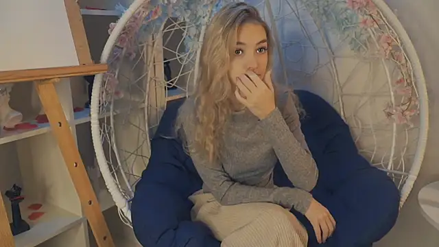 FlairCunard online show from December 2024 02:42:01 PM