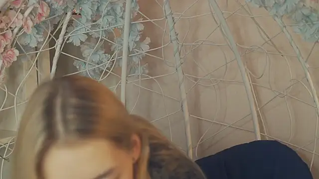 FlairCunard online show from January 2025 02:35:02 PM