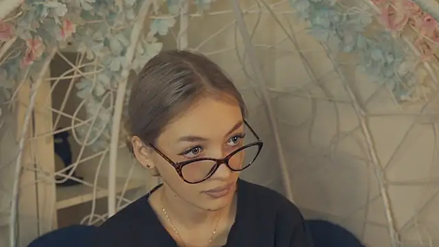 FlairCunard online show from January 2025 02:46:01 PM